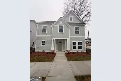 405 Broome St #UNIT 1, Lagrange, GA 30240 - Photo 24