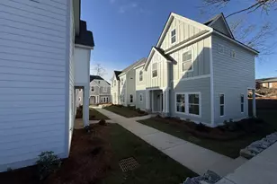 405 Broome St, Lagrange, GA 30240 - Photo 22