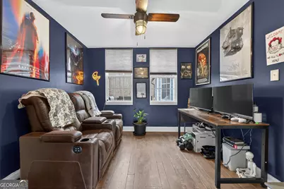 208 Michele Court, McDonough, GA 30252 - Photo 16