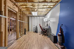 208 Michele Ct, McDonough, GA 30252 - Photo 30