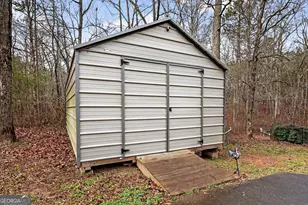 208 Michele Ct, McDonough, GA 30252 - Photo 42