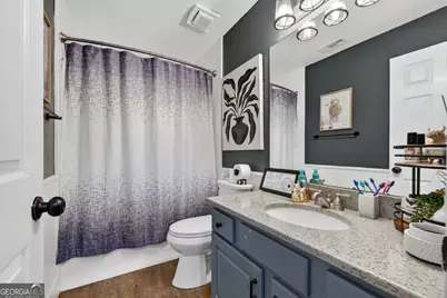 208 Michele Court, McDonough, GA 30252 - Photo 26