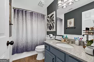 208 Michele Ct, McDonough, GA 30252 - Photo 26