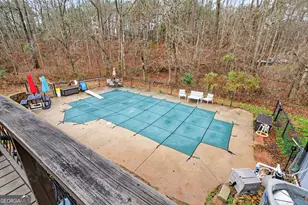 208 Michele Ct, McDonough, GA 30252 - Photo 38