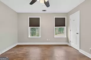 208 Michele Ct, McDonough, GA 30252 - Photo 28