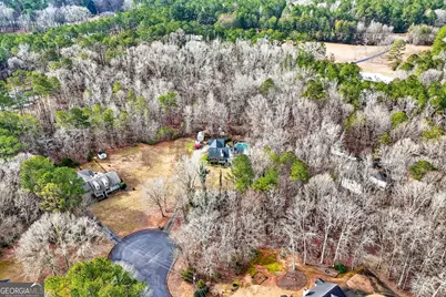 208 Michele Court, McDonough, GA 30252 - Photo 46