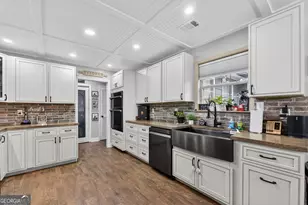 208 Michele Ct, McDonough, GA 30252 - Photo 12