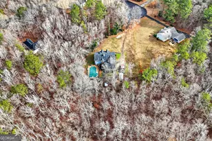 208 Michele Ct, McDonough, GA 30252 - Photo 48