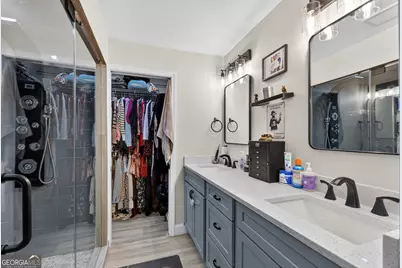 208 Michele Court, McDonough, GA 30252 - Photo 20