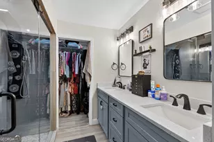 208 Michele Ct, McDonough, GA 30252 - Photo 20