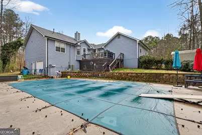 208 Michele Court, McDonough, GA 30252 - Photo 40