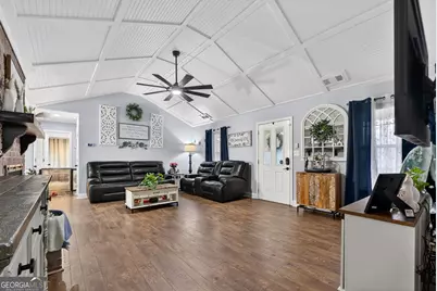 208 Michele Court, McDonough, GA 30252 - Photo 8