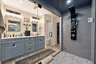 208 Michele Ct, McDonough, GA 30252 - Photo 22