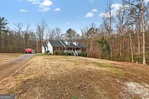 208 Michele Ct, McDonough, GA 30252 - Photo 4