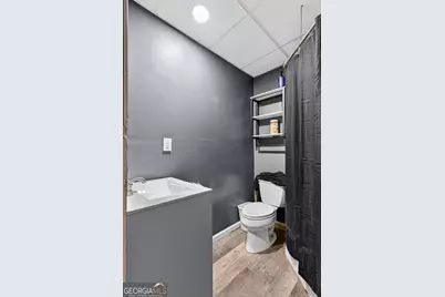 208 Michele Court, McDonough, GA 30252 - Photo 34