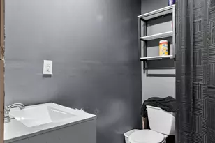 208 Michele Ct, McDonough, GA 30252 - Photo 34