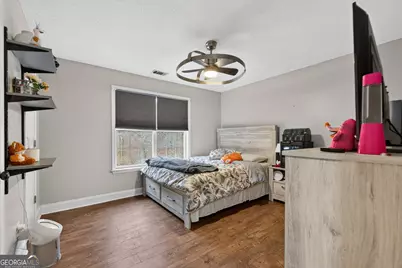 208 Michele Court, McDonough, GA 30252 - Photo 24