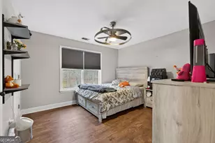 208 Michele Ct, McDonough, GA 30252 - Photo 24