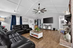 208 Michele Ct, McDonough, GA 30252 - Photo 6