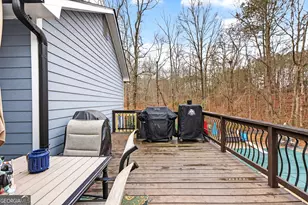 208 Michele Ct, McDonough, GA 30252 - Photo 36