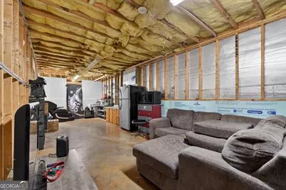 208 Michele Court, McDonough, GA 30252 - Photo 32