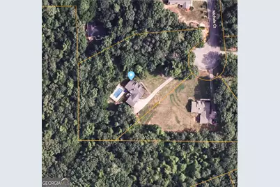 208 Michele Court, McDonough, GA 30252 - Photo 44