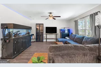 138 Bull Bay Drive, Statesboro, GA 30458 - Photo 10