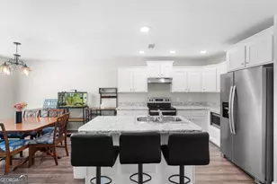 138 Bull Bay Dr, Statesboro, GA 30458 - Photo 2