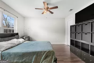 138 Bull Bay Dr, Statesboro, GA 30458 - Photo 12