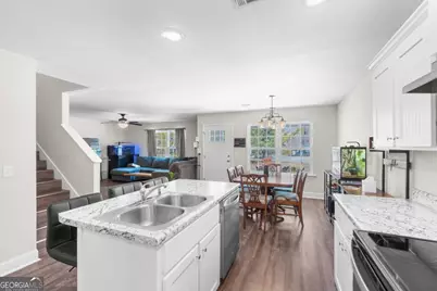 138 Bull Bay Drive, Statesboro, GA 30458 - Photo 6