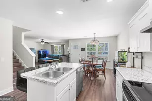 138 Bull Bay Dr, Statesboro, GA 30458 - Photo 6