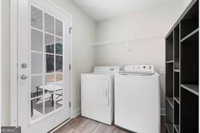 138 Bull Bay Drive, Statesboro, GA 30458 - Photo 18