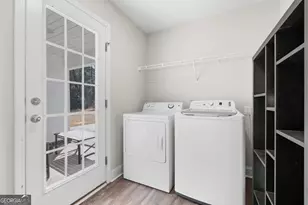 138 Bull Bay Dr, Statesboro, GA 30458 - Photo 18