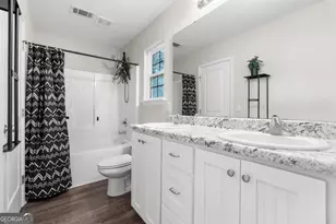 138 Bull Bay Dr, Statesboro, GA 30458 - Photo 14