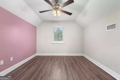 138 Bull Bay Drive, Statesboro, GA 30458 - Photo 16