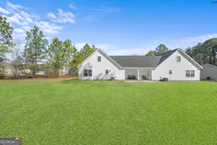 138 Bull Bay Dr, Statesboro, GA 30458 - Photo 20
