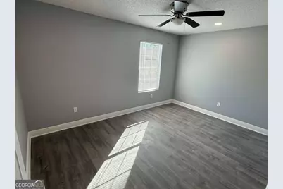 72 Hawks Place, Waynesville, GA 31566 - Photo 8