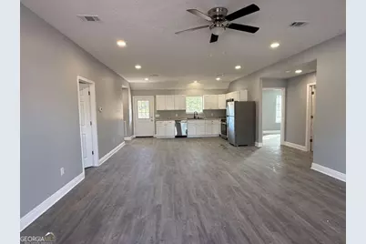 72 Hawks Place, Waynesville, GA 31566 - Photo 2