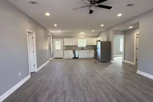 72 Hawks Pl, Waynesville, GA 31566 - Photo 2