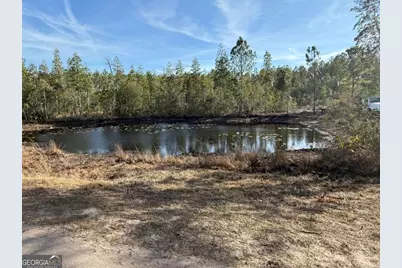 72 Hawks Place, Waynesville, GA 31566 - Photo 12