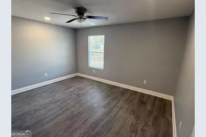 72 Hawks Place, Waynesville, GA 31566 - Photo 6