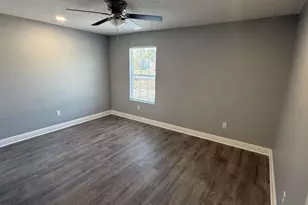 72 Hawks Pl, Waynesville, GA 31566 - Photo 6