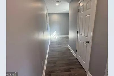 72 Hawks Place, Waynesville, GA 31566 - Photo 4