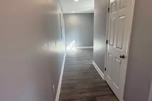 72 Hawks Pl, Waynesville, GA 31566 - Photo 4