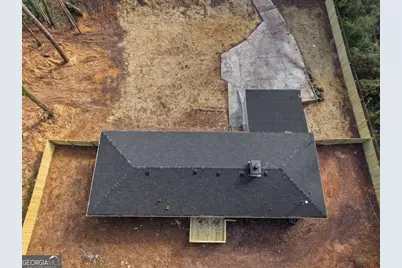 2950 Concord Drive, Decatur, GA 30033 - Photo 48