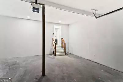 2950 Concord Drive, Decatur, GA 30033 - Photo 22