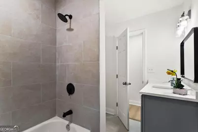 2950 Concord Drive, Decatur, GA 30033 - Photo 40