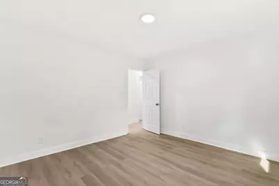 2950 Concord Drive, Decatur, GA 30033 - Photo 42