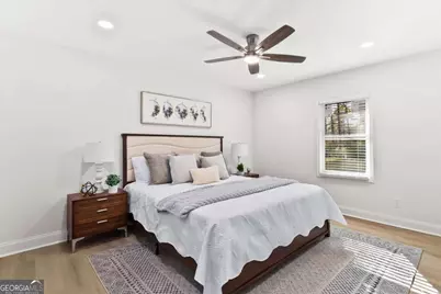 2950 Concord Drive, Decatur, GA 30033 - Photo 16