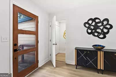 2950 Concord Drive, Decatur, GA 30033 - Photo 14